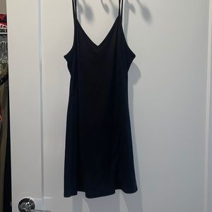 Urban Outfitters Dress